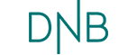 DNB