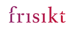 Frisikt