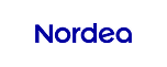 Nordea