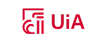 UIA