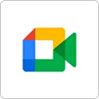 Google Meet