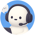 AI assistant