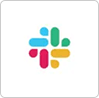 Slack