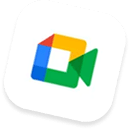 Google Meet