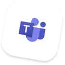 Microsoft Teams