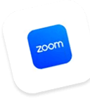 Zoom